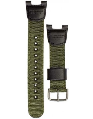 Ремінець CASIO SGW-100B-3A2