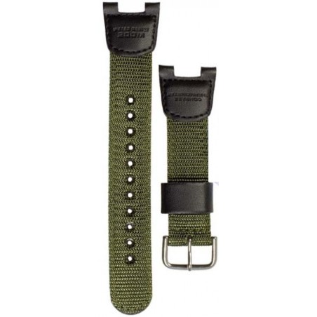 Ремінець CASIO SGW-100B-3A2