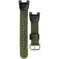 Ремінець CASIO SGW-100B-3A2