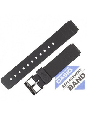 Ремінець CASIO MQ-104-1CUM