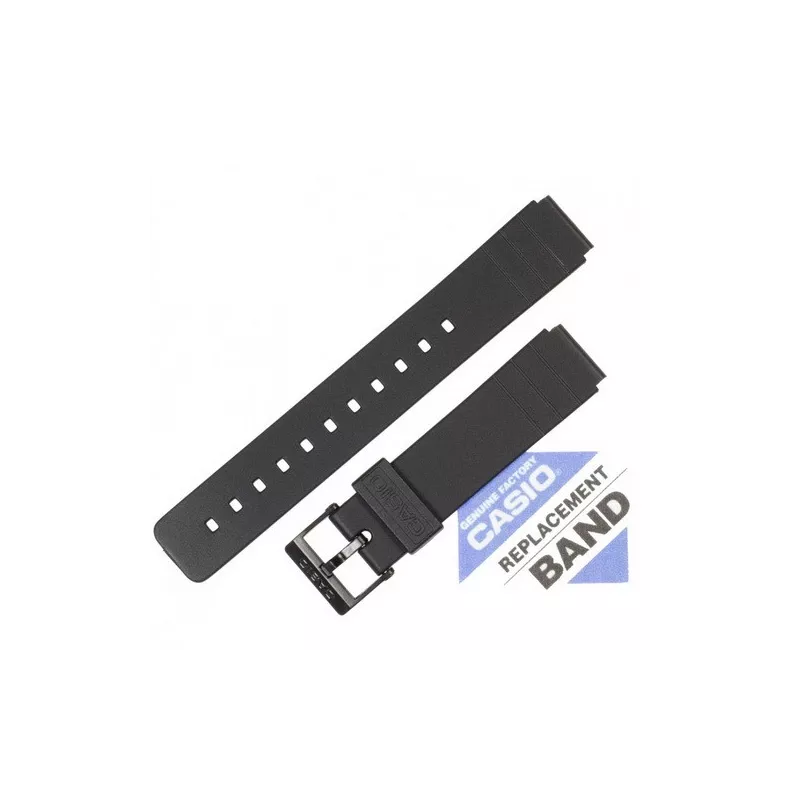 Ремінець CASIO MQ-104-1CUM