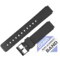 Ремінець CASIO MQ-104-1CUM