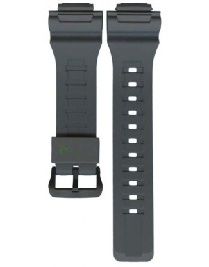 Ремінець Casio STL-S100H