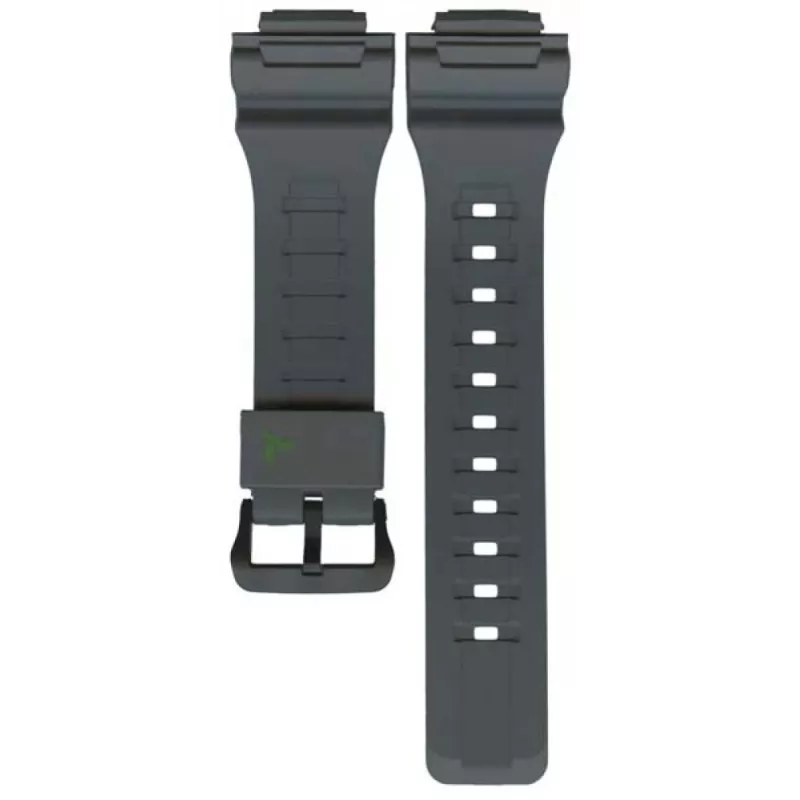 Ремінець Casio STL-S100H