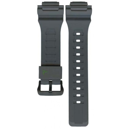 Ремінець Casio STL-S100H