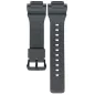 Ремінець Casio STL-S100H