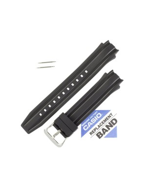 Ремінець CASIO AMW-702-7A