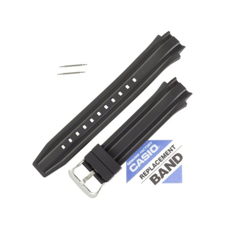 Ремінець CASIO AMW-702-7A