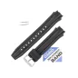 Ремінець CASIO AMW-702-7A