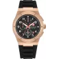 Годинник Swiss Military Hanowa Sonoran Chrono SMWGO2102010