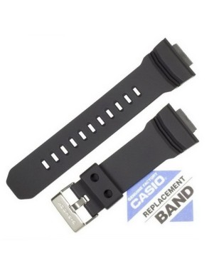 Ремінець CASIO GA-200-1A