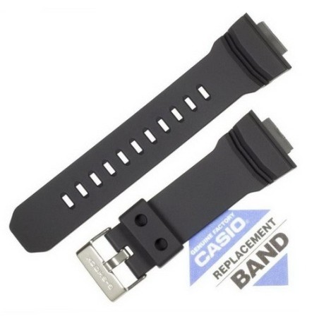 Ремінець CASIO GA-200-1A