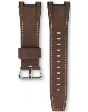 Ремінець CASIO GST-S130L-1A