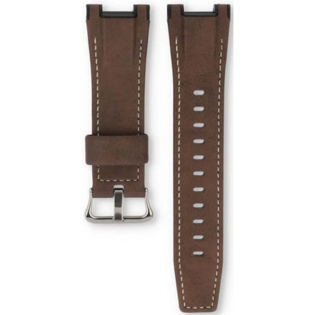 Ремінець CASIO GST-S130L-1A