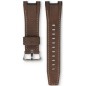 Ремінець CASIO GST-S130L-1A
