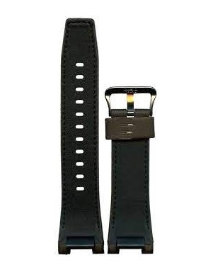 Ремінець CASIO GST-S130L-1A