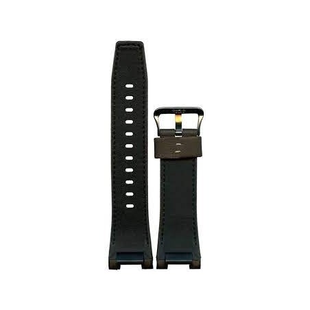 Ремінець CASIO GST-S130L-1A