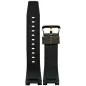 Ремінець CASIO GST-S130L-1A