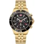 Годинник Swiss Military Hanowa Flagship X Chrono SMWGI2100710