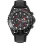 Годинник Swiss Military Hanowa Iguana SMWGC2102230