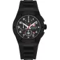 Годинник Swiss Military Hanowa Sonoran Chrono SMWGO2102030
