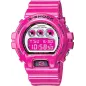 Casio G-SHOCK Classic DW-6900CS-4ER Casio G-SHOCK Classic DW-6900CS-4ER