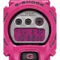 Casio G-SHOCK Classic DW-6900CS-4ER Casio G-SHOCK Classic DW-6900CS-4ER