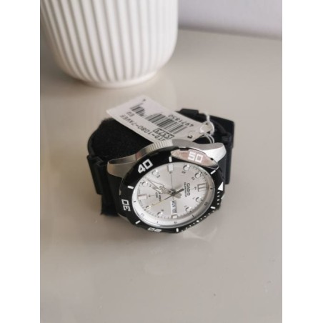 MTD-1080-7AVEF
