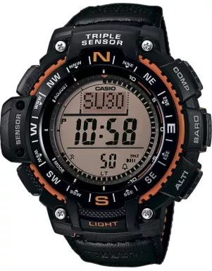 SGW-1000B-4AER