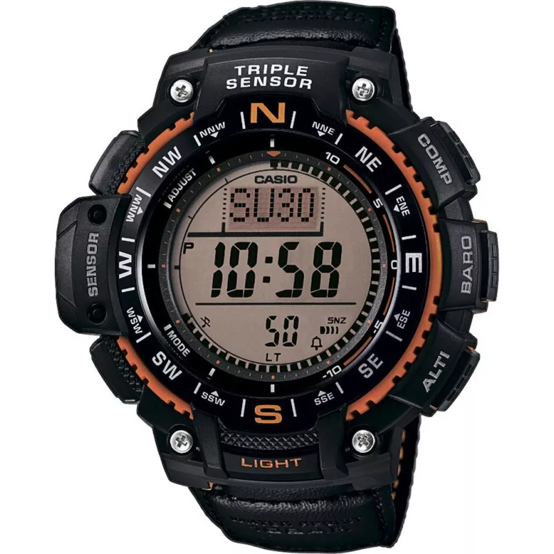 SGW-1000B-4AER SGW-1000B-4AER