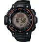 SGW-1000B-4AER SGW-1000B-4AER
