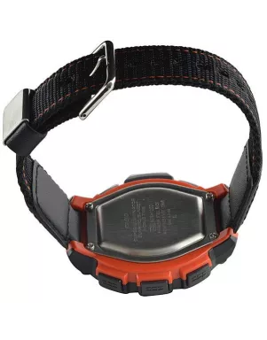 SGW-1000B-4AER
