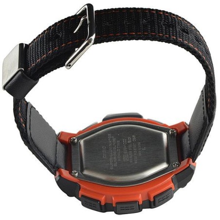 SGW-1000B-4AER