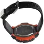 SGW-1000B-4AER SGW-1000B-4AER