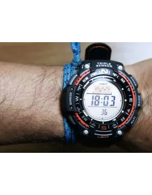 SGW-1000B-4AER