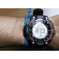 SGW-1000B-4AER SGW-1000B-4AER