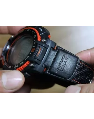 SGW-1000B-4AER