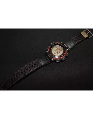 SGW-1000B-4AER