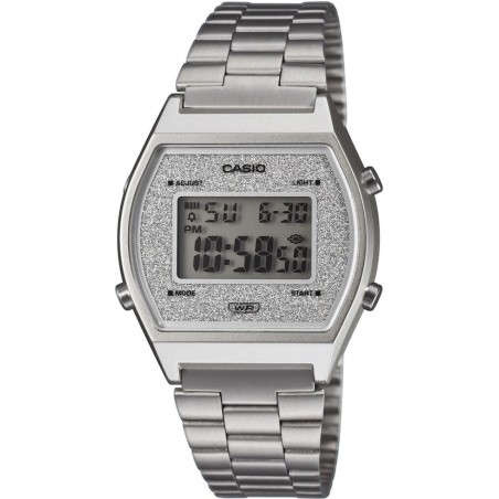Годинник Casio VINTAGE EDGY B640WDG-7EF