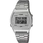 Годинник Casio VINTAGE EDGY B640WDG-7EF Годинник Casio VINTAGE EDGY B640WDG-7EF