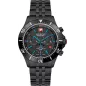 Годинник Swiss Military Hanowa Flagship X Chrono SMWGI2100730