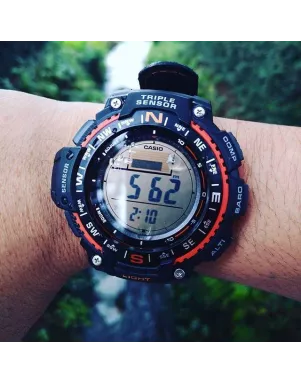 SGW-1000B-4AER