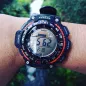 SGW-1000B-4AER SGW-1000B-4AER