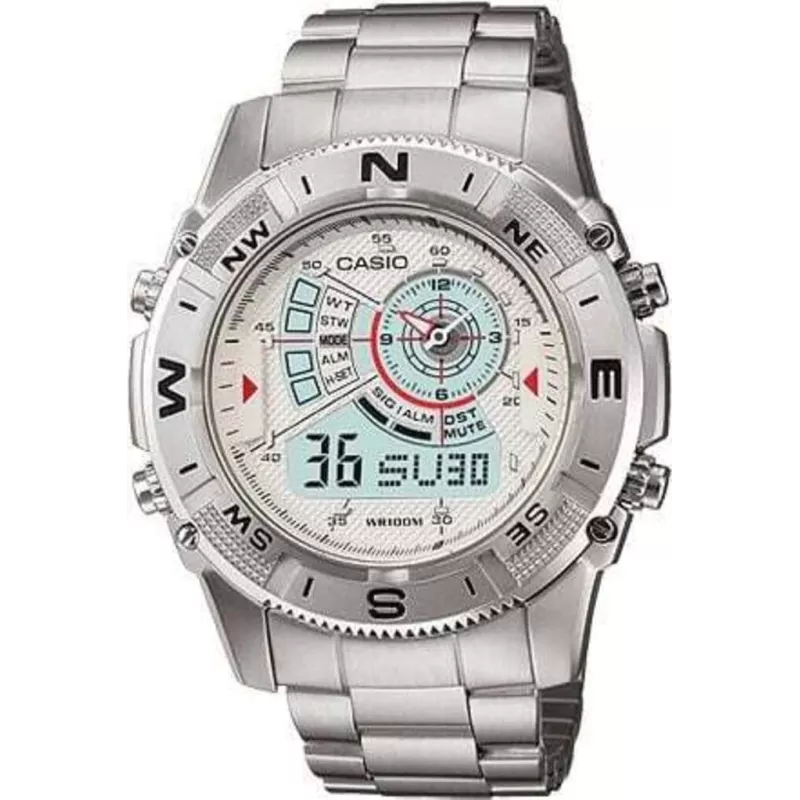 AMW-709D-7AVDF
