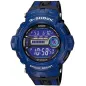 Casio G-SHOCK Classic GD-200-2ER