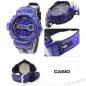 Casio G-SHOCK Classic GD-200-2ER
