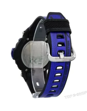 Casio G-SHOCK Classic GD-200-2ER