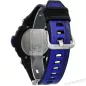 Casio G-SHOCK Classic GD-200-2ER