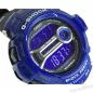 Casio G-SHOCK Classic GD-200-2ER