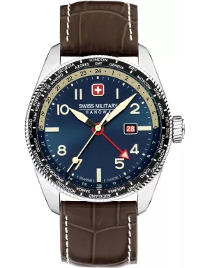 Годинник Swiss Military Hanowa Hawk Eye SMWGB0000506